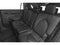 2024 Toyota Highlander Hybrid XLE AWD (Natl)