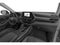 2024 Toyota Highlander Hybrid XLE AWD (Natl)