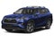 2024 Toyota Highlander Hybrid XLE AWD (Natl)