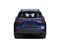 2024 Toyota Highlander Hybrid XLE AWD (Natl)
