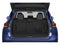 2024 Toyota Highlander Hybrid XLE AWD (Natl)