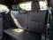 2024 Toyota Highlander XSE AWD (Natl)