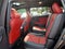 2024 Toyota Highlander XSE AWD (Natl)