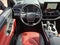 2024 Toyota Highlander XSE AWD (Natl)