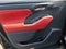 2024 Toyota Highlander XSE AWD (Natl)