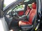 2024 Toyota Highlander XSE AWD (Natl)