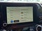 2024 Toyota Highlander XSE AWD (Natl)