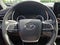 2024 Toyota Highlander XSE AWD (Natl)