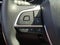 2024 Toyota Highlander XSE AWD (Natl)