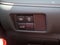 2024 Toyota Highlander XSE AWD (Natl)
