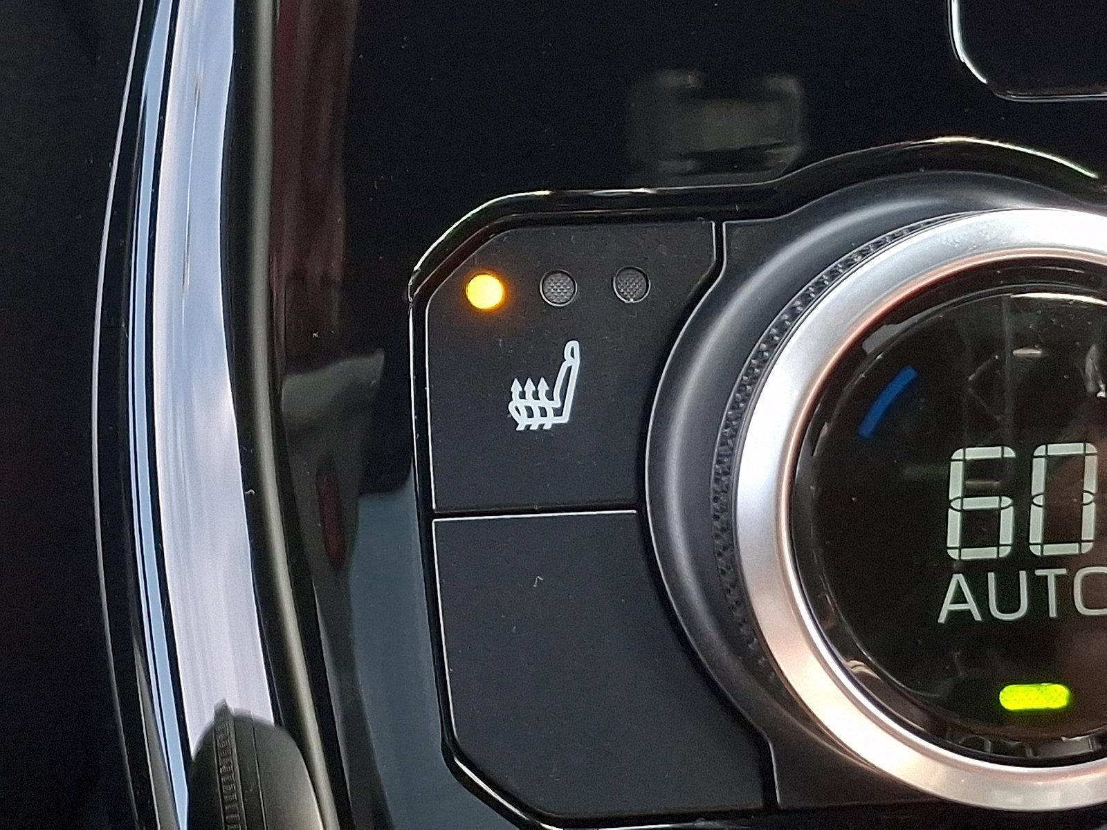2024 Toyota Highlander XSE AWD (Natl)
