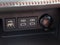 2024 Toyota Highlander XSE AWD (Natl)