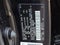 2024 Toyota Highlander XSE AWD (Natl)