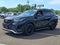 2024 Toyota Highlander XSE AWD (Natl)