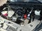 2024 Toyota Highlander XSE AWD (Natl)