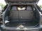 2024 Toyota Highlander XSE AWD (Natl)