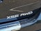 2024 Toyota Highlander XSE AWD (Natl)