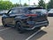 2024 Toyota Highlander XSE AWD (Natl)