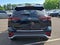2024 Toyota Highlander XSE AWD (Natl)