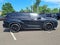 2024 Toyota Highlander XSE AWD (Natl)