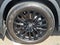 2024 Toyota Highlander XSE AWD (Natl)