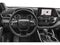 2024 Toyota Highlander XSE AWD (Natl)
