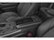 2024 Toyota Highlander XSE AWD (Natl)