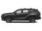 2024 Toyota Highlander XSE AWD (Natl)