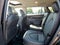 2025 Toyota Highlander XLE AWD (Natl)