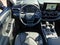 2025 Toyota Highlander XLE AWD (Natl)