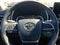 2025 Toyota Highlander XLE AWD (Natl)