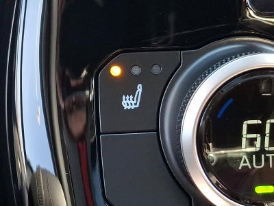 2025 Toyota Highlander XLE AWD (Natl)