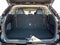 2025 Toyota Highlander XLE AWD (Natl)