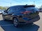 2025 Toyota Highlander XLE AWD (Natl)