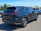 2025 Toyota Highlander XLE AWD (Natl)