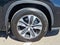 2025 Toyota Highlander XLE AWD (Natl)