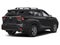 2025 Toyota Highlander XLE AWD (Natl)