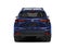 2025 Toyota Highlander XLE AWD (Natl)