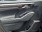 2024 Toyota Highlander Limited AWD (Natl)