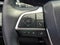 2024 Toyota Highlander Limited AWD (Natl)