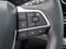 2024 Toyota Highlander Limited AWD (Natl)