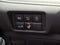2024 Toyota Highlander Limited AWD (Natl)