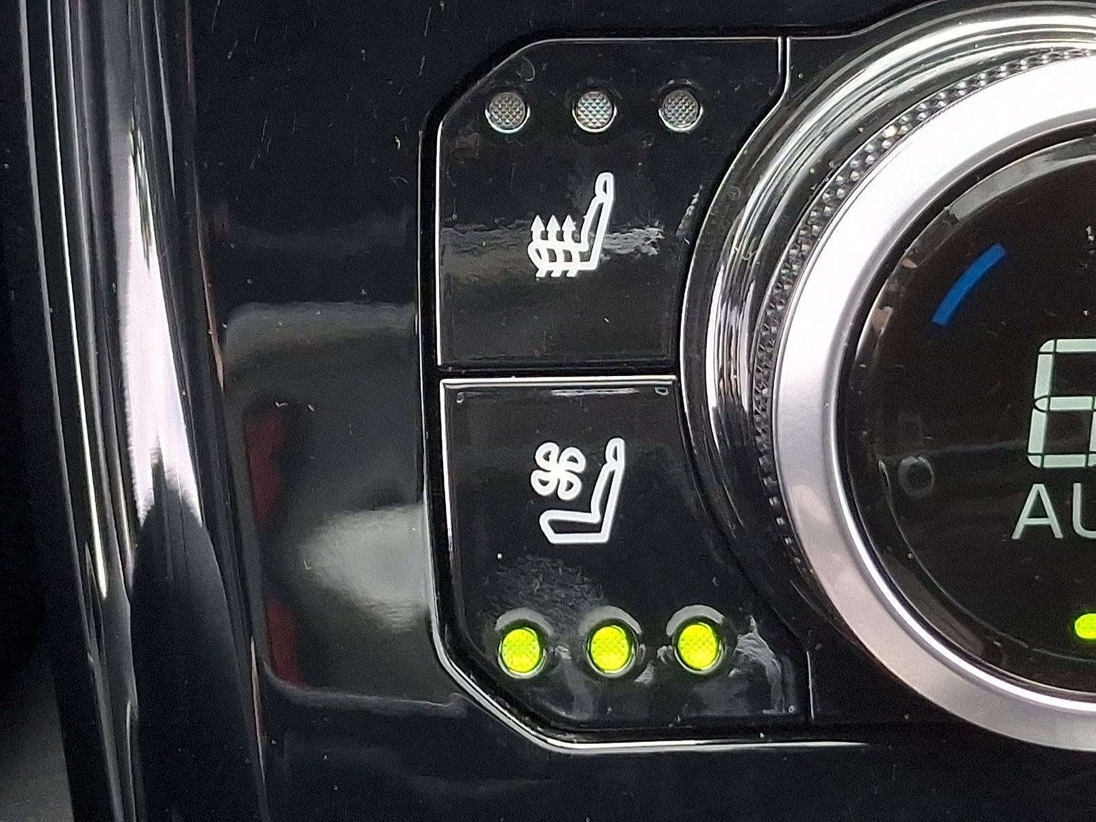 2024 Toyota Highlander Limited AWD (Natl)