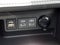 2024 Toyota Highlander Limited AWD (Natl)