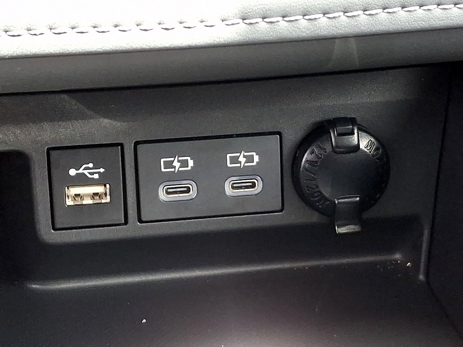 2024 Toyota Highlander Limited AWD (Natl)