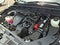 2024 Toyota Highlander Limited AWD (Natl)