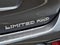 2024 Toyota Highlander Limited AWD (Natl)