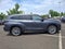 2024 Toyota Highlander Limited AWD (Natl)