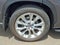 2024 Toyota Highlander Limited AWD (Natl)