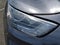 2024 Toyota Highlander Limited AWD (Natl)